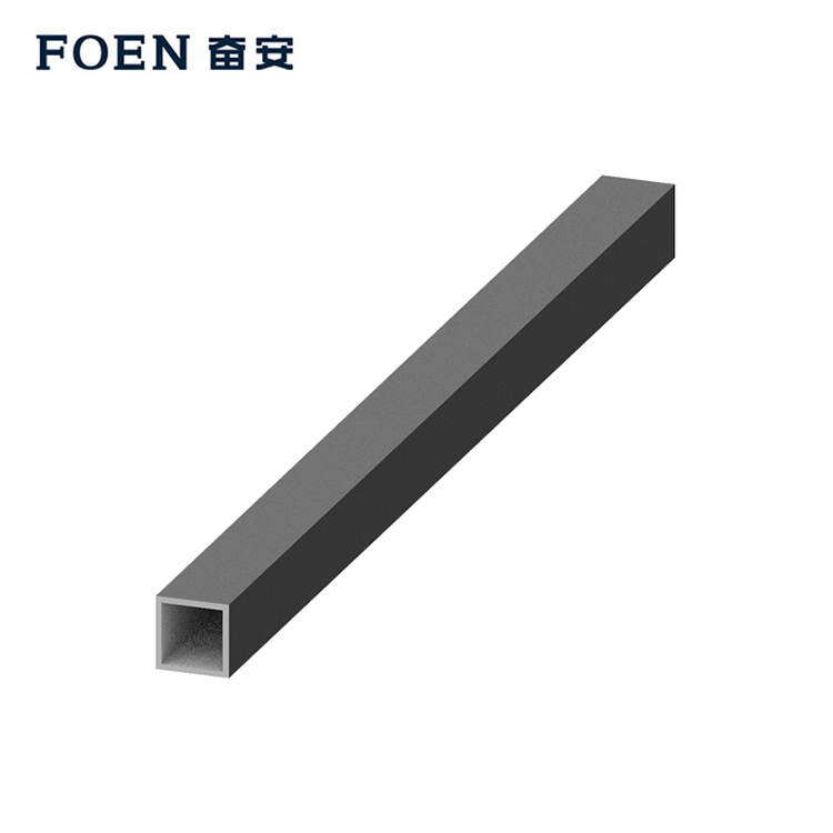 Best aluminum extrusion tube for construction