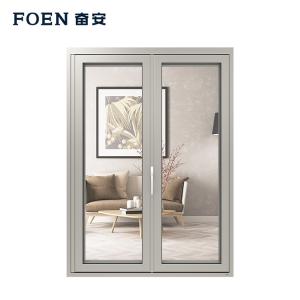 أبواب خشبية داخلية قابلة للطي