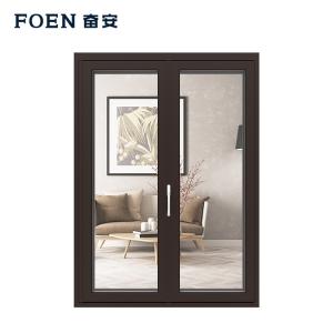 باب قابل للطي