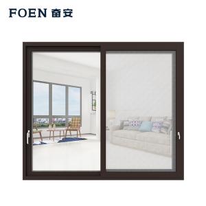 تخصيص نظام الباب المنزلق