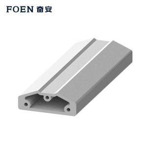 ملف الألمنيوم