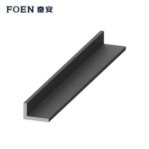 مقاطع الألمنيوم عالية الجودة للبناء