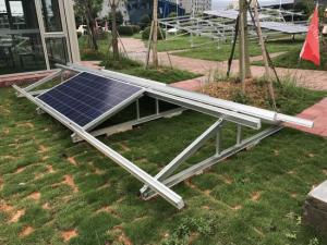 قوس الشرق والغرب