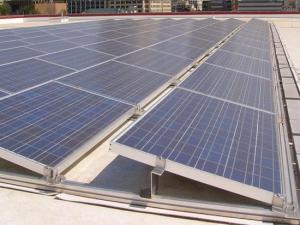 حل نظام التركيب المثلث