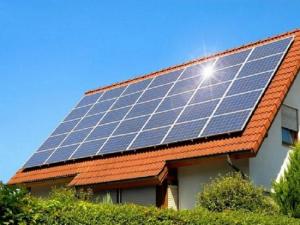 حوامل أسطح البلاط