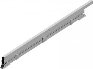 دعامة مُجمَّعة مسبقًا على شكل حرف W