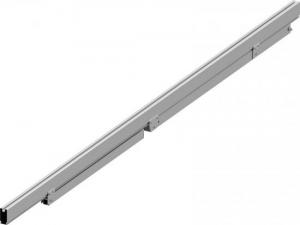 دعم الطاقة الشمسية الأرضية المجمعة مسبقًا