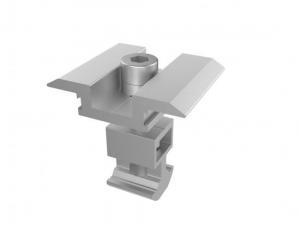 مجموعة المشابك الداخلية القابلة للتعديل