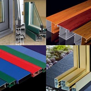 ملف الألمنيوم