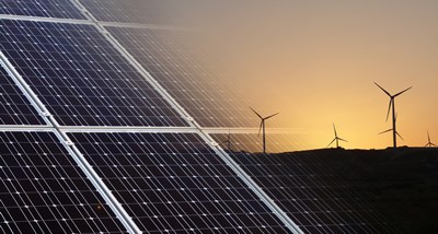 شركة FENAN ALUMINUM(FOEN) مستعدة لمقابلتك في معرض Glasstech Mexico!