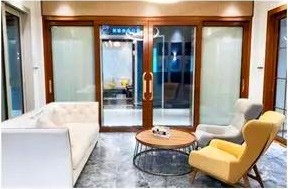 معرض صنع في الصين عبر الإنترنت