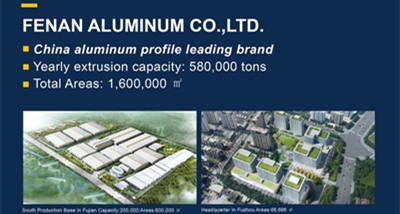 معرض البناء والتشييد العالمي 2024: معرض عالمي لقطاع البناء والتشييد في مانيلا، الفلبين