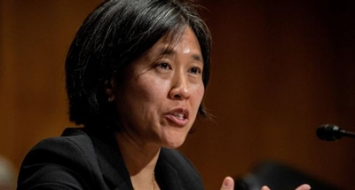 الولايات المتحدة تعلن أنها ستفرض رسوما جمركية انتقامية على 6 دول