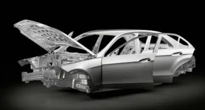 الشركات المجتمعة في فوشان أشعلت معرض جنوب الصين الدولي لصناعة الألمنيوم 2022