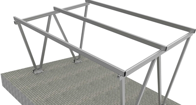 انقطاع التيار الكهربائي يعطل العرض والطلب، وأسعار الألمنيوم قد ترتفع على مراحل