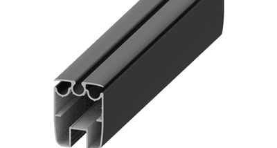 الوضع الحالي لصناعة الألمنيوم في مختلف المناطق في ظل بيئة الوباء المتكررة