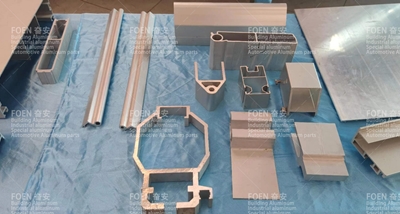 مراجعة صناعة الألمنيوم لعام 2021 وتوقعات الصناعة لعام 2022