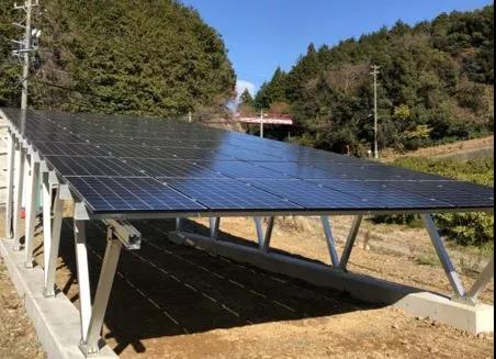 أصبحت شركة FOEN عضوًا في جمعية تعزيز صناعة تكنولوجيا الطاقة الجديدة في فوجيان