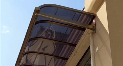 11 شركة ألومنيوم مدرجة زادت من أدائها مسبقًا في النصف الأول من العام