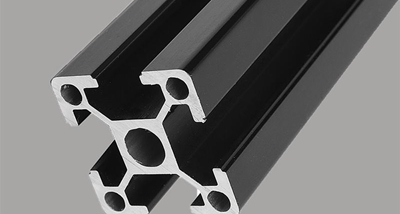 هل أصبحت الكهرباء مشكلة تؤثر على إمدادات الألومنيوم؟