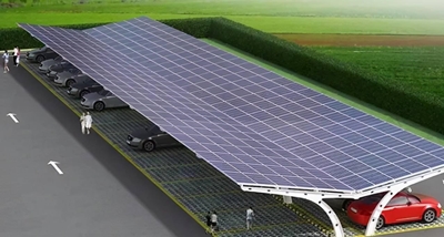 المعادن غير الحديدية: النحاس والألمنيوم يصعب تغيير نمط التذبذب فيهما   