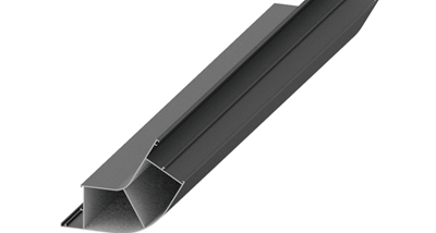 وتستمر أنباء انقطاع التيار الكهربائي في الانتشار، وتتأثر بعض شركات الألومينا