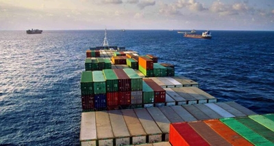 أستراليا تصدر حكماً نهائياً بشأن مكافحة الإغراق على مقاطع الألومنيوم المصقولة الماليزية