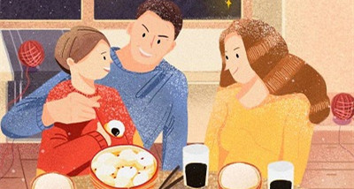 مهرجان الفوانيس، مهرجان الفوانيس، هل تحتفل مع عائلتك؟